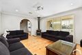 Property photo of 2 Flinders Street Mount Druitt NSW 2770