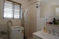 Property photo of 2/41 Ballantyne Street Thebarton SA 5031