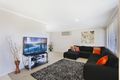 Property photo of 8 Boeing Crescent Raby NSW 2566