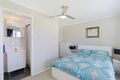Property photo of 8 Boeing Crescent Raby NSW 2566