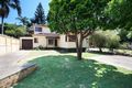 Property photo of 1 Palomar Parade Freshwater NSW 2096