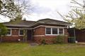 Property photo of Tuckett Street Murrumbeena VIC 3163