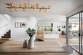 Property photo of 17 Framton Way Madeley WA 6065