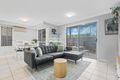 Property photo of 5/6-32 University Drive Meadowbrook QLD 4131