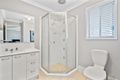 Property photo of 5/6-32 University Drive Meadowbrook QLD 4131