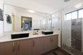 Property photo of 15 Sonnet Close Woodlands WA 6018