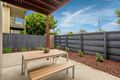 Property photo of 5/6-32 University Drive Meadowbrook QLD 4131
