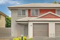 Property photo of 5/6-32 University Drive Meadowbrook QLD 4131