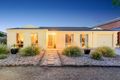 Property photo of 7 The Promenade Point Cook VIC 3030