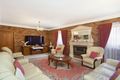 Property photo of 8 Hytten Place Bruce ACT 2617