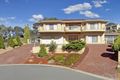 Property photo of 8 Hytten Place Bruce ACT 2617