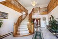 Property photo of 8 Hytten Place Bruce ACT 2617