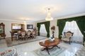 Property photo of 8 Hytten Place Bruce ACT 2617