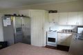 Property photo of 13 Kilrie Road Ayr QLD 4807