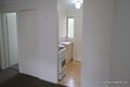 Property photo of 3/253 Riding Road Balmoral QLD 4171