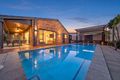 Property photo of 191 Cotlew Street Ashmore QLD 4214