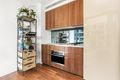 Property photo of 1119/2 Chippendale Way Chippendale NSW 2008