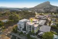 Property photo of 18/38 Morehead Street South Townsville QLD 4810