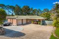 Property photo of 6 Charlies Crossing Road North Upper Coomera QLD 4209