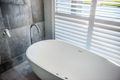 Property photo of 15 Hidden Place Maroochydore QLD 4558