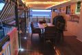 Property photo of 6 Dove Street Bowen QLD 4805