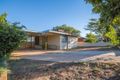 Property photo of 12 Gratwick Street Port Hedland WA 6721