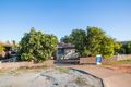 Property photo of 12 Gratwick Street Port Hedland WA 6721