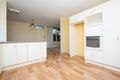 Property photo of 12 Gratwick Street Port Hedland WA 6721