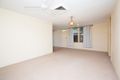 Property photo of 12 Gratwick Street Port Hedland WA 6721