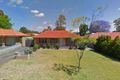 Property photo of 5 Orrong Place Kewdale WA 6105