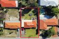 Property photo of 5 Orrong Place Kewdale WA 6105