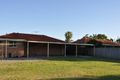 Property photo of 5 Orrong Place Kewdale WA 6105