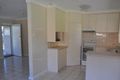 Property photo of 5 Orrong Place Kewdale WA 6105