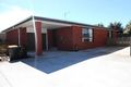 Property photo of 1/107-111 Mooreville Road Shorewell Park TAS 7320