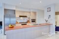 Property photo of 9 Pilgrim Drive Hillside VIC 3037