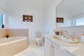 Property photo of 9 Pilgrim Drive Hillside VIC 3037