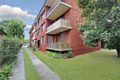 Property photo of 9/9 Webbs Avenue Ashfield NSW 2131