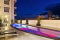 Property photo of 1007/31 Woods Street Darwin NT 0800