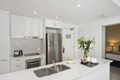 Property photo of 1007/31 Woods Street Darwin NT 0800