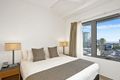 Property photo of 1007/31 Woods Street Darwin NT 0800