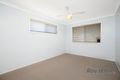 Property photo of 27 Cunningham Street Capalaba QLD 4157