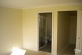 Property photo of 81 Serafino Drive Noarlunga Downs SA 5168