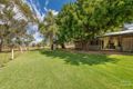 Property photo of LOT 2136 Neaves Road Bullsbrook WA 6084