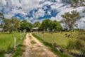 Property photo of LOT 2136 Neaves Road Bullsbrook WA 6084