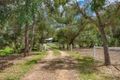Property photo of LOT 2136 Neaves Road Bullsbrook WA 6084