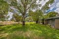 Property photo of LOT 2136 Neaves Road Bullsbrook WA 6084