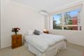 Property photo of 6/480 Military Road Mosman NSW 2088