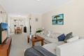 Property photo of 6/480 Military Road Mosman NSW 2088