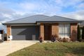 Property photo of 7 McEwan Court Tumbarumba NSW 2653