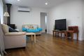 Property photo of 7 McEwan Court Tumbarumba NSW 2653